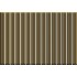 Surf Waikiki Marron-B 23x33,5 Plytelės